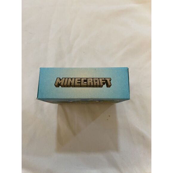 Dr. Squatch Bronco Bricc Limited Edition Men's Natural Soap Heavy Grit Lot of 2 - Picture 3 of 6